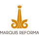 Hotel Marquis Reforma